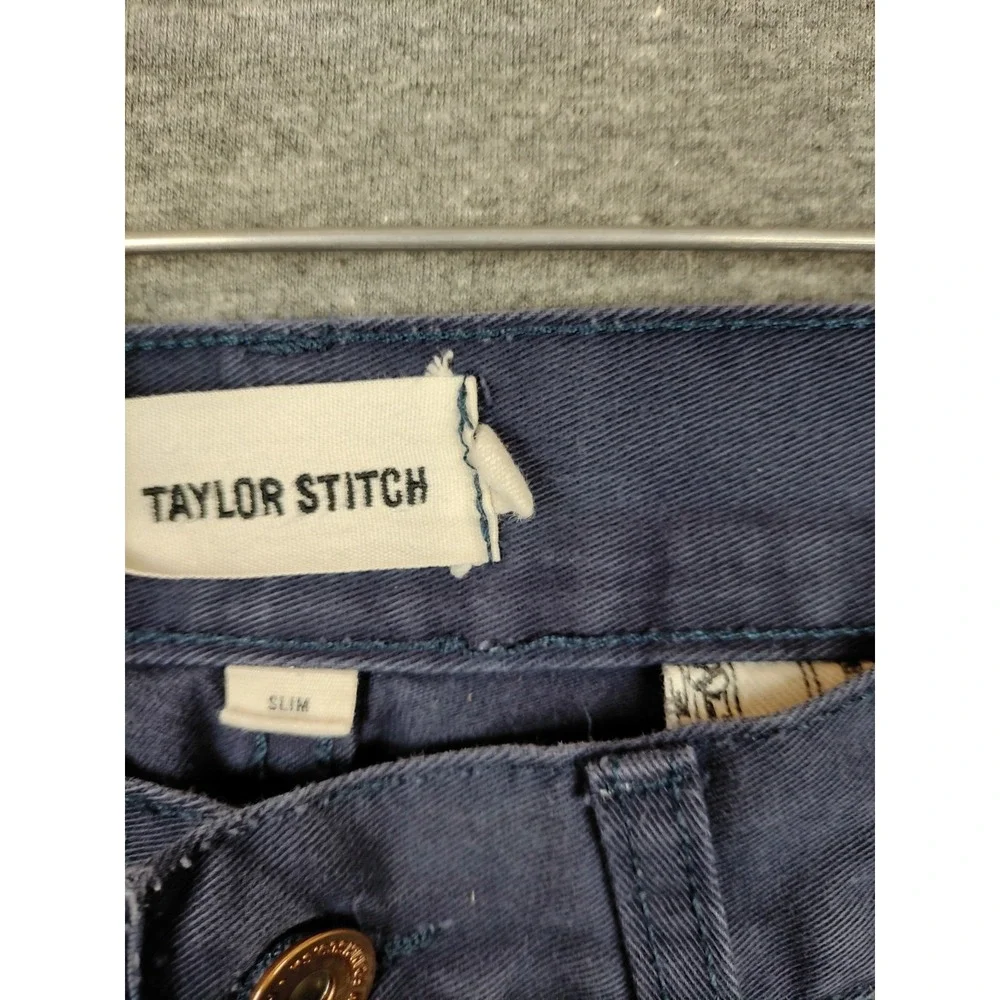 Taylor Stitch taylor stitch